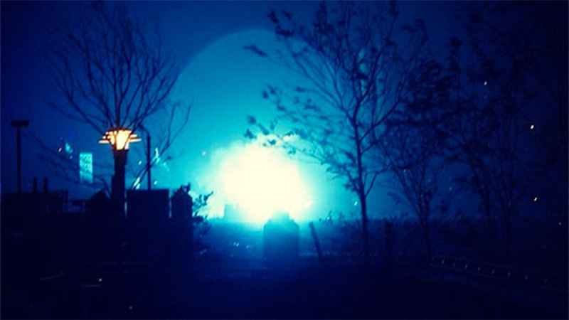 Illustration for article titled The Complete Story of Sandy: a Timeline of Horror and Recovery